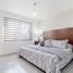 3 Schlafzimmer Villa zu vermieten in El Marques, Queretaro, El Marques