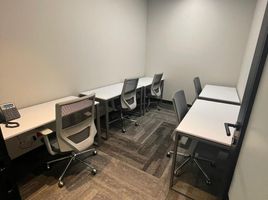 12 m² Office for rent in Nuevo Leon, Monterrey, Nuevo Leon