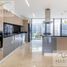 5 Habitación Villa en alquiler en Atizapan De Zaragoza, México, Atizapan De Zaragoza, México, México