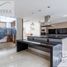 5 Habitación Villa en alquiler en Atizapan De Zaragoza, México, Atizapan De Zaragoza, México, México
