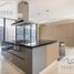 5 Habitación Villa en alquiler en Atizapan De Zaragoza, México, Atizapan De Zaragoza, México, México