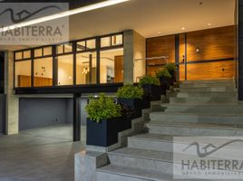 5 Habitación Villa en alquiler en Atizapan De Zaragoza, México, Atizapan De Zaragoza, México, México
