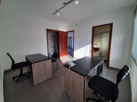 0 SqM Office for rent in Leon, Guanajuato, Leon