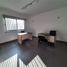0 SqM Office for rent in Leon, Guanajuato, Leon