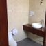 0 SqM Office for rent in Leon, Guanajuato, Leon