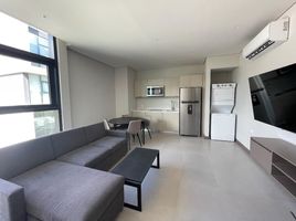 1 Habitación Departamento en alquiler en San Pedro Garza Garcia, Nuevo León, San Pedro Garza Garcia