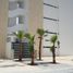 3 Schlafzimmer Wohnung zu vermieten in Cancun, Quintana Roo, Cancun, Quintana Roo
