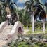 3 Schlafzimmer Wohnung zu vermieten in Cancun, Quintana Roo, Cancun, Quintana Roo