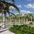 3 Schlafzimmer Wohnung zu vermieten in Cancun, Quintana Roo, Cancun, Quintana Roo