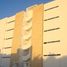 3 Schlafzimmer Wohnung zu vermieten in Cancun, Quintana Roo, Cancun, Quintana Roo