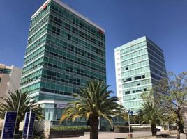 250 m² Office for rent in Leon, Guanajuato, Leon