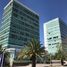 250 m² Office for rent in Guanajuato, Leon, Guanajuato