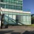 250 m² Office for rent in Leon, Guanajuato, Leon