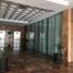 250 m² Office for rent in Leon, Guanajuato, Leon