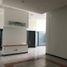 250 m² Office for rent in Leon, Guanajuato, Leon