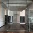 250 m² Office for rent in Leon, Guanajuato, Leon