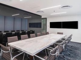 177 m2 Office for rent in Nuevo Leon, Monterrey, Nuevo Leon