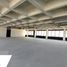 712 m² Office for rent in Monterrey, Nuevo León, Monterrey