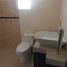 3 Schlafzimmer Haus zu vermieten in Centro, Tabasco, Centro