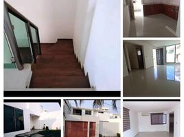 3 Schlafzimmer Haus zu vermieten in Centro, Tabasco, Centro