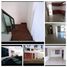 3 Bedroom House for rent in Centro, Tabasco, Centro