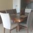 Condominium 2 chambre à louer à Leon, Guanajuato, Leon