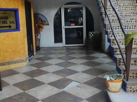 36 m2 Office for rent in Guerrero, Acapulco, Guerrero