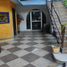 36 m² Office for rent in Guerrero, Acapulco, Guerrero