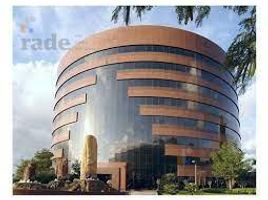 0 SqM Office for rent in Nuevo Leon, Monterrey, Nuevo Leon