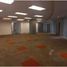 0 SqM Office for rent in Nuevo Leon, Monterrey, Nuevo Leon