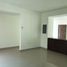 3 Schlafzimmer Appartement zu vermieten in Centro, Tabasco, Centro, Tabasco
