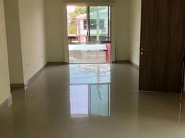3 Schlafzimmer Appartement zu vermieten in Centro, Tabasco, Centro, Tabasco