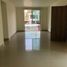 3 Bedroom Apartment for rent in Centro, Tabasco, Centro, Tabasco