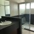 3 Schlafzimmer Appartement zu vermieten in Centro, Tabasco, Centro, Tabasco