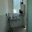 3 Schlafzimmer Appartement zu vermieten in Centro, Tabasco, Centro, Tabasco