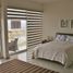 2 Schlafzimmer Wohnung zu vermieten in El Marques, Queretaro, El Marques