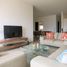 2 Schlafzimmer Wohnung zu vermieten in El Marques, Queretaro, El Marques