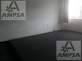 110 SqM Office for rent in Gustavo A Madero, Mexico City, Gustavo A Madero
