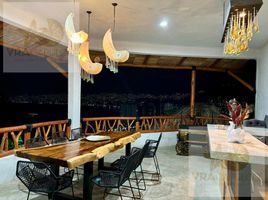 3 Bedroom House for rent in Acapulco, Guerrero, Acapulco, Guerrero