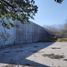 Land for rent in Apodaca, Nuevo Leon, Apodaca