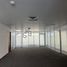 330 m2 Office for rent in Azcapotzalco, Mexico City, Azcapotzalco