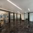0 m² Office for rent in Monterrey, Nuevo León, Monterrey