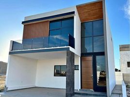 在Sinaloa出租的4 卧室 屋, Mazatlan, Sinaloa