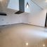 4 Bedroom House for rent in Cunduacan, Tabasco, Cunduacan, Tabasco