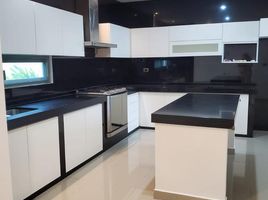 4 Bedroom House for rent in Cunduacan, Tabasco, Cunduacan, Tabasco