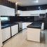 4 Bedroom House for rent in Cunduacan, Tabasco, Cunduacan, Tabasco