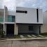 4 Bedroom House for rent in Cunduacan, Tabasco, Cunduacan, Tabasco