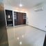 4 Bedroom House for rent in Cunduacan, Tabasco, Cunduacan, Tabasco