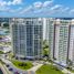 3 Bedroom Apartment for rent in Isla Mujeres, Quintana Roo, Isla Mujeres, Quintana Roo