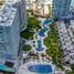 3 Bedroom Apartment for rent in Isla Mujeres, Quintana Roo, Isla Mujeres, Quintana Roo